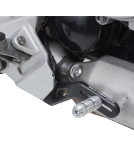 PEDAL DE FRENO SW-MOTECH BMW FBL.07.897.10000