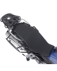 PACK MALETAS LATERALES + BAUL + SOPORTES SW-MOTECH DUSC BMW ADV.07.897.66000/B