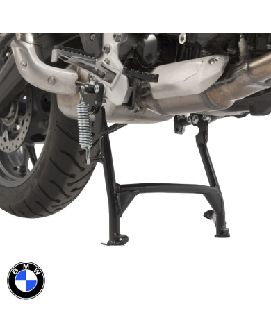 CABALLETE CENTRAL SW-MOTECH BMW HPS.07.917.10000/B