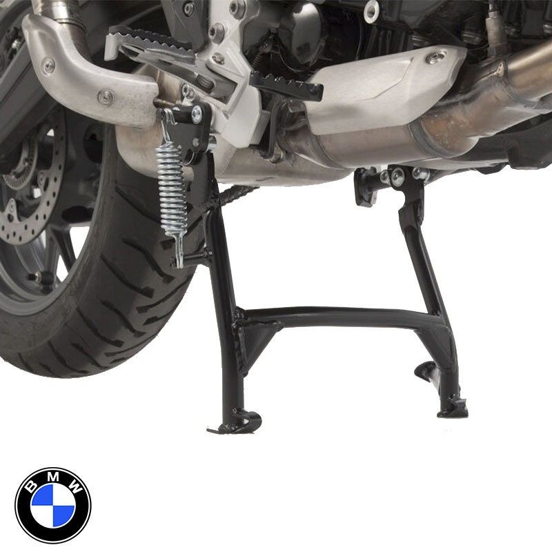 CABALLETE CENTRAL SW-MOTECH BMW HPS.07.917.10000/B