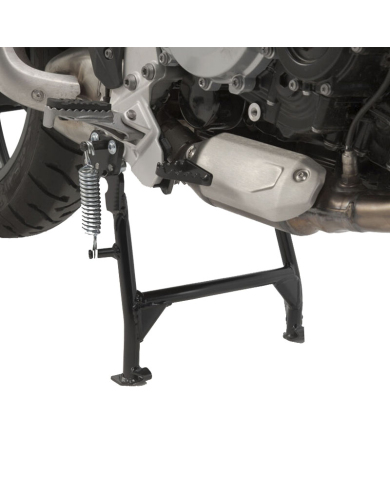 CABALLETE CENTRAL SW-MOTECH BMW HPS.07.917.10000/B