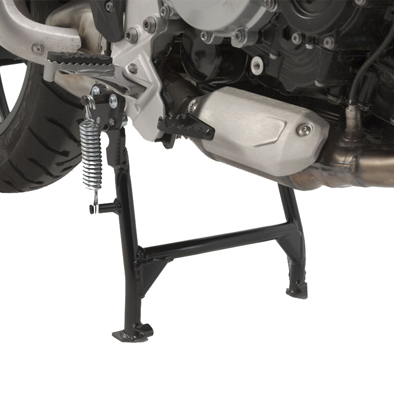 CABALLETE CENTRAL SW-MOTECH BMW HPS.07.917.10000/B