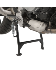 CABALLETE CENTRAL SW-MOTECH BMW HPS.07.917.10000/B