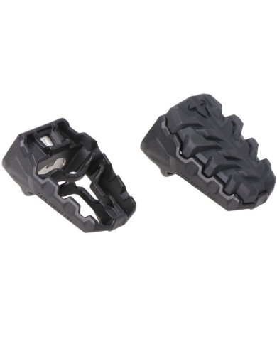 KIT REPOSAPIES SW-MOTECH EVO HONDA FRS.01.112.10600/B