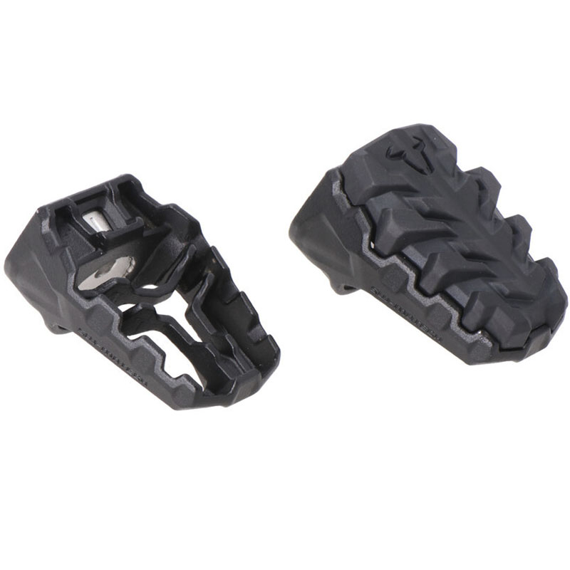 KIT REPOSAPIES SW-MOTECH EVO HONDA FRS.01.112.10600/B