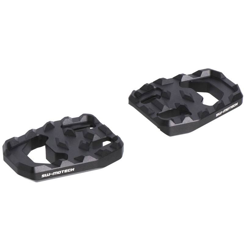 EXTENSION DE REPOSAPIES SW-MOTECH HONDA FRS.01.890.10000/B