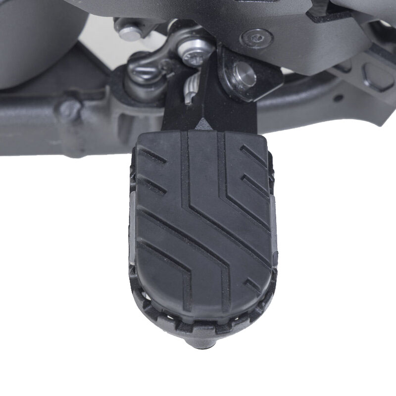 KIT REPOSAPIES SW-MOTECH ION HONDA FRS.01.011.10600/B