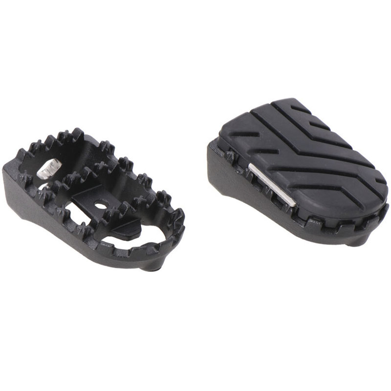 KIT REPOSAPIES SW-MOTECH ION HONDA FRS.01.011.10600/B