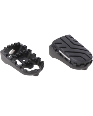 KIT REPOSAPIES SW-MOTECH ION HONDA FRS.01.011.10600/B