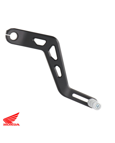 PEDAL DE FRENO SW-MOTECH HONDA FBL.01.622.10000