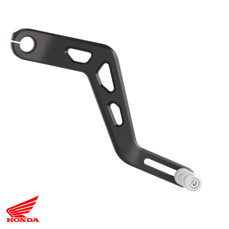 PEDAL DE FRENO SW-MOTECH HONDA FBL.01.622.10000