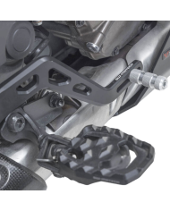 PEDAL DE FRENO SW-MOTECH HONDA FBL.01.622.10000