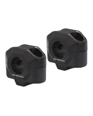 ELEVADOR DE MANILLAR SW-MOTECH 28MM UNIVERSAL LEH.00.039.24100.20/B