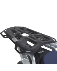 PACK MALETAS LATERALES + BAUL + SOPORTES SW-MOTECH DUSC HONDA ADV.01.942.66000/B