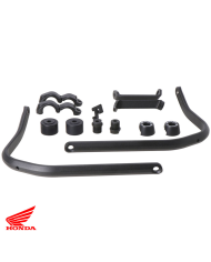 KIT DE PROTECTORES DE MANOS Y MANETAS SW-MOTECH HONDA HDG.00.220.81702/B