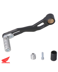 PALANCA DE CAMBIO SW-MOTECH HONDA FSC.01.622.10001