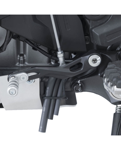 PALANCA DE CAMBIO SW-MOTECH HONDA FSC.01.622.10001