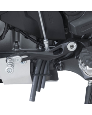 PALANCA DE CAMBIO SW-MOTECH HONDA FSC.01.622.10001