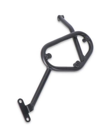 KIT DE FIJACION MALETAS LATERALES Y ALFORJAS SW-MOTECH SLC IZQUIERDO HONDA HTA.01.808.10000