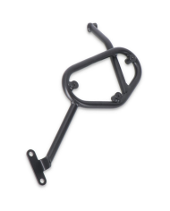 KIT DE FIJACION MALETAS LATERALES Y ALFORJAS SW-MOTECH SLC IZQUIERDO HONDA HTA.01.808.10000