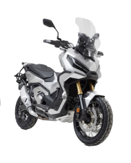 KIT DE FIJACION MALETAS LATERALES Y ALFORJAS SW-MOTECH SLC DERECHO HONDA HTA.01.808.11000