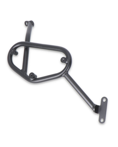 KIT DE FIJACION MALETAS LATERALES Y ALFORJAS SW-MOTECH SLC DERECHO HONDA HTA.01.808.11000