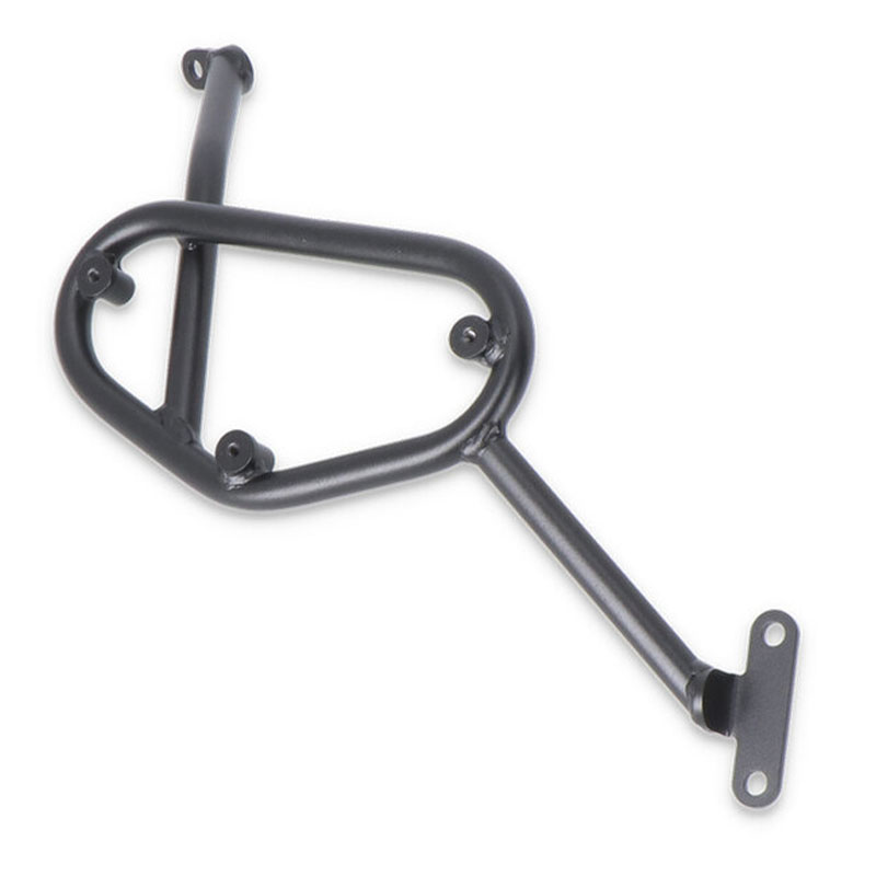 KIT DE FIJACION MALETAS LATERALES Y ALFORJAS SW-MOTECH SLC DERECHO HONDA HTA.01.808.11000