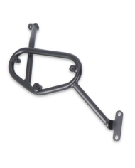 KIT DE FIJACION MALETAS LATERALES Y ALFORJAS SW-MOTECH SLC DERECHO HONDA HTA.01.808.11000