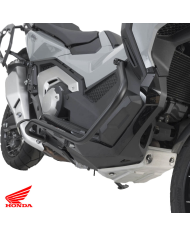 DEFENSAS DE MOTOR SW-MOTECH CRASH BAR HONDA SBL.01.808.10001/B