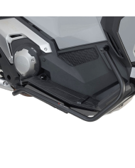 DEFENSAS DE MOTOR SW-MOTECH CRASH BAR HONDA SBL.01.808.10001/B