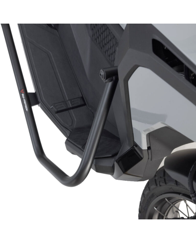 DEFENSAS DE MOTOR SW-MOTECH CRASH BAR HONDA SBL.01.808.10001/B