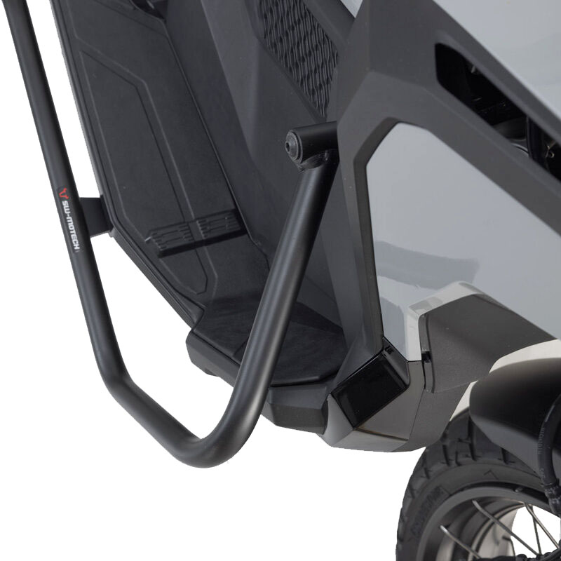 DEFENSAS DE MOTOR SW-MOTECH CRASH BAR HONDA SBL.01.808.10001/B