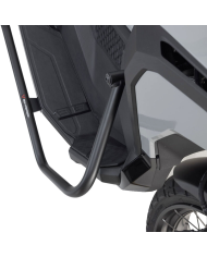 DEFENSAS DE MOTOR SW-MOTECH CRASH BAR HONDA SBL.01.808.10001/B