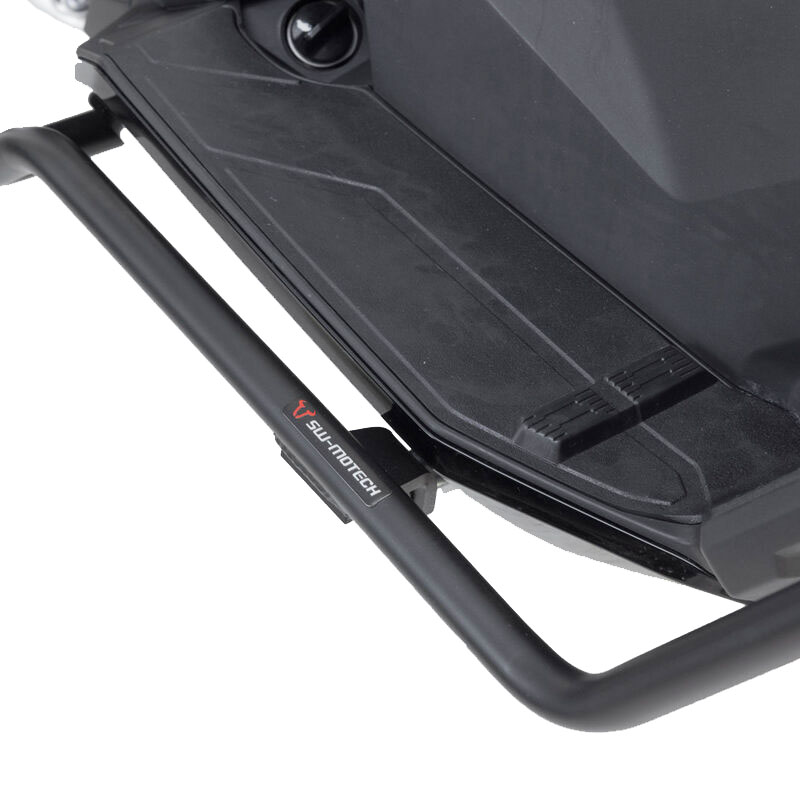 DEFENSAS DE MOTOR SW-MOTECH CRASH BAR HONDA SBL.01.808.10001/B