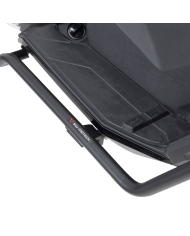 DEFENSAS DE MOTOR SW-MOTECH CRASH BAR HONDA SBL.01.808.10001/B