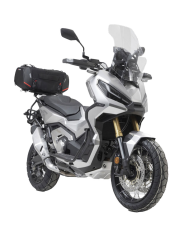 PACK SW-MOTECH BOLSA RACKPACK + PORTAEQUIPAJE + EXTENSION HONDA GPT.01.808.30000