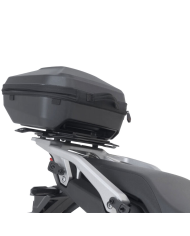 PACK SW-MOTECH BAUL URBAN 16/29 LITROS + PORTAEQUIPAJE + BOLSA HONDA GPT.01.070.60000/B