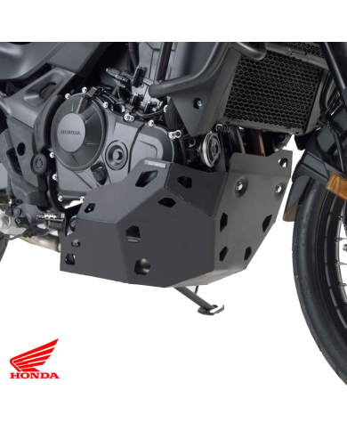 CUBRECARTER SW-MOTECH ENGINE GUARD HONDA MSS.01.070.10001/B