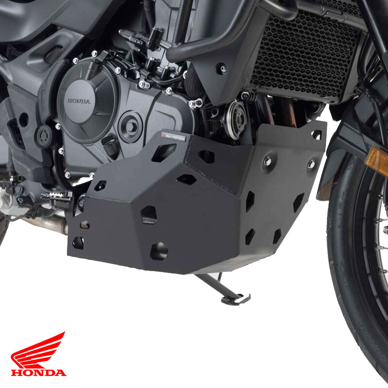 CUBRECARTER SW-MOTECH ENGINE GUARD HONDA MSS.01.070.10001/B