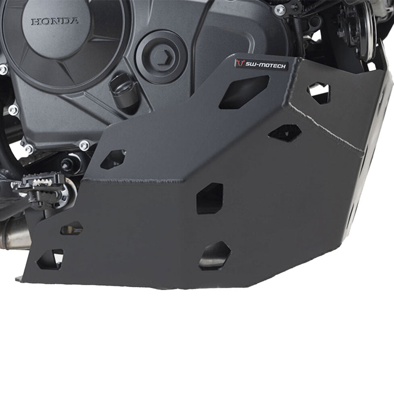 CUBRECARTER SW-MOTECH ENGINE GUARD HONDA MSS.01.070.10001/B