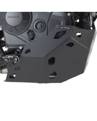 CUBRECARTER SW-MOTECH ENGINE GUARD HONDA MSS.01.070.10001/B