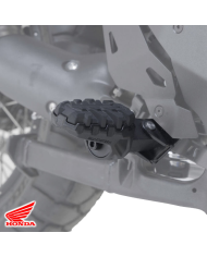 KIT REPOSAPIES SW-MOTECH ION HONDA FRS.01.112.10500/B