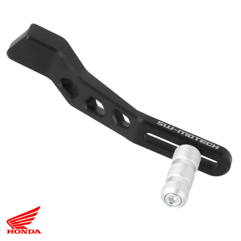 PEDAL DE FRENO SW-MOTECH HONDA FBL.01.070.10000