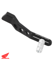PEDAL DE FRENO SW-MOTECH HONDA FBL.01.070.10000