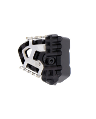 EXTENSION PEDAL DE FRENO SW-MOTECH DUCATI/HONDA FBE.22.822.10000/B