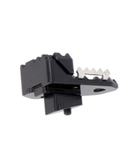 EXTENSION PEDAL DE FRENO SW-MOTECH DUCATI/HONDA FBE.22.822.10000/B