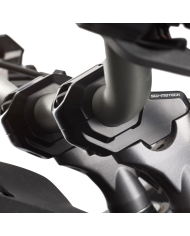 ACERCADOR PARA MANILLAR DE 28MM UNIVERSAL SW-MOTECH LEH.00.039.23100/B