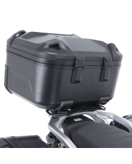 PACK MALETAS LATERALES + BAUL + SOPORTES SW-MOTECH DUSC HONDA ADV.01.070.65000/B