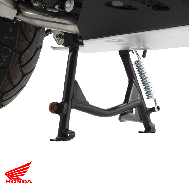 CABALLETE CENTRAL SW-MOTECH HONDA HPS.01.137.10002/B