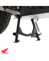 CABALLETE CENTRAL SW-MOTECH HONDA HPS.01.137.10002/B